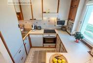 Parkside, 3 Schlafzimmer + Wohn-Ess-Küche