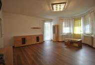 Hübsches Einfamilienhaus mit Garten und Terrasse!