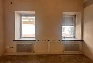 Helle Geschäftsfläche im Herzen Klagenfurts