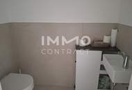 5-Zimmer-Penthouse mit zwei Terrassen – eigener Lift, Nähe zur U-Bahn