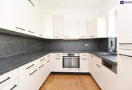 SCHNUCKELIGE MODERNE zwei Zimmer MAISONETTE inklusive CARPORT - TOP PREIS!!!