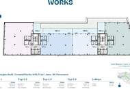 ARBEITEN.VERNETZTEN.DURCHSTARTEN VILLAGE WORKS - HIER ARBEITET DIE ZUKUNFT