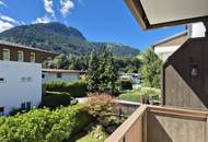 Helle, sonnige Wohnung in ruhiger Lage