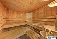 Charmantes Einfamilienhaus in herrlicher Grünruhelage, Fernblick ins Tullnerfeld inklusive