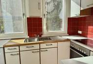 Altbaujuwel mit Potenzial in Toplage des 19. Bezirks