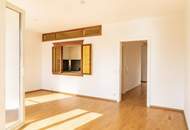 Über den Dächern von Villach – 3-Zimmer-Wohnung mit traumhaftem Blick auf Drau & Altstadt