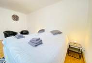 ***Charmante 2-Zimmer-Wohnung in absoluter Ruhelage nahe Reumannplatz***