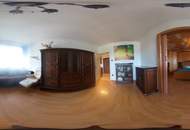 Eigentumswohnung mit Parkplatz im Zentrum