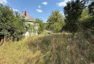 Mehrfamilienhaus mit großem Potenzial – perfekt für Anleger oder große Familien