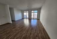 Helle 3-Zimmer-Wohnung mit Balkon in 8020 Graz