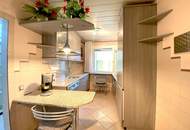 Bezugsfertige 3-Zimmer-Wohnung im Neulerchenfelder Grätzel