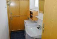 CHRISTOPH CHROMECEK IMMOBILIEN - BAD VÖSLAU / Großau - Zweifamilienhaus mit Werkstatt und Garage!