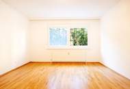 SCHICKE STADTWOHNUNG GESUCHT? Moderne und ruhige 3 Zimmer Wohnung nahe der Fußgängerzone!