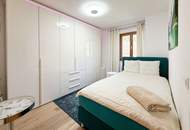 3-Zimmer Erdgeschosswohnung in Flachau mit Garten zu verkaufen!