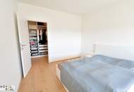 MODERNE VILLA MIT TRAUMHAFTEN FERNBLICK IN NEUSIEDL AM SEE - EINE PREISWERTE ALTERNATIVE ZU BADEN