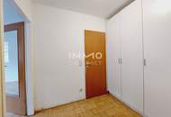 WOHNEN NÄHE RUBENSPARK! MOSTGASSE 9 TOP 22!