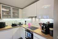 Wohnen am Badeteich – gepflegte 3-Zimmer-Wohnung mit Balkon | ZELLMANN IMMOBILIEN