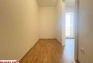 PREMIUM WOHNUNG | SMART CITY | 4-ZIMMERWOHNUNG MIT ZWEI BALKONEN