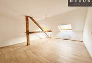 | HELLE &amp; GEMÜTLICHE 2 ZIMMER - WOHNUNG IM ALTBAU | 3. OG | SANIERT | GRAZ-GEIDORF