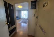 Schöne 2 Zimmer Wohnung / Neuer Preis