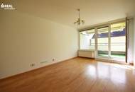 Tolle Wohnung auf Eigengrund in der Steinbrechergasse nahe Alte Donau