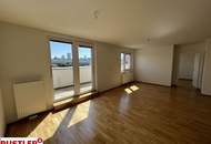 Moderne Pärchenwohnung mit Terrasse!