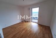 Wohnen mit einzigartigem Blick auf Linz!