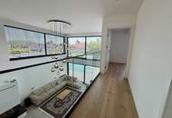 Moderne Villa mit Pool