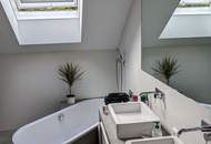 Traumanwesen in Alleinlage – 12.000 m² für Naturliebhaber und Pferdehalter