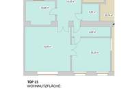 Exquisite Altbauwohnung nahe Arenbergpark – Eleganz, Ruhe &amp; urbaner Lifestyle