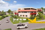 Stadtterrassen Peuerbach ** BAUBEGINN ERFOLGT! **