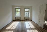 Geräumige 3-Zimmer Wohnung in 1210 Wien mit Einbauküche und Badewanne!!