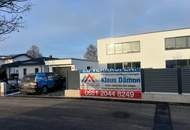 Großzügige Linke Seite Doppelhaushälfte 4a mit 2 Wohnungen in sonniger Ruhelage!