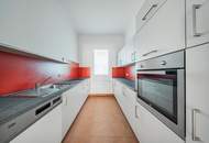 Nächst U3 Ottakring! Zentral begehbarer 3-Zimmer-Altbau im 3. Stock!