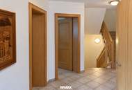 Achtung Investoren - Ferienhaus zur Vermietung in Ötz!