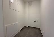 *ALF 24* ERSTBEZUGS-HIT, 3-Zimmer in Ruhelage mit idealer Anbindung - PROVISIONSFREI