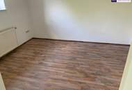 PERFEKT FÜR DIE FAMILIE ! RUHELAGE! EINFAMILIENHAUS mit 3 separaten Eingängen - genug Platz für die ganze Familie! 3D-Rundgang ansehen!