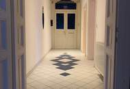 114 m² Familienwohnung/WG in Graz-St.Peter