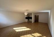 Wohnen mit Stil – im begehrten Kreuzgassenviertel