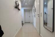 Wohnung in Top Lage