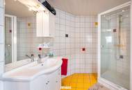 Exklusives Traumhaus mit Pool in begehrter Ruhelage in Grambach bei Graz