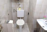 Geräumige 3-Zimmer-Wohnung mit Loggia in ruhiger Lage in Bad Schwanberg