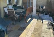 Familienfreundliche 5-Zimmer-Wohnung mit Balkon in ruhiger Lage von Angerberg