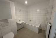 2 Zimmerwohnung im Erstbezug im Wohnviertel "ein viertel grün" in Wiener Neustadt