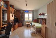 Familienwohnung - Aufzug - Tiefgarage
