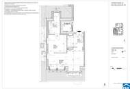 Zentrale, sanierte 2-Zimmer-Wohnung mit hervorragender Anbindung