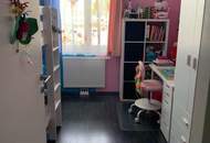 Moderne 3-Zimmer-Wohnung mit gemütlicher Loggia