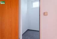 Großzügige Familienwohnung in exklusiver Ruhelage von 1180 Wien!