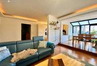 3-Zimmer-Wohnung unter 300.000 € – Terrasse, Stellplatz &amp; ruhige Lage in St. Pölten