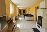 Charmantes Einfamilienhaus mit kleinem Weinkeller